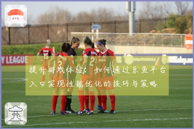 提升游戏体验：如何通过乐鱼平台入口实现性能优化的技巧与策略