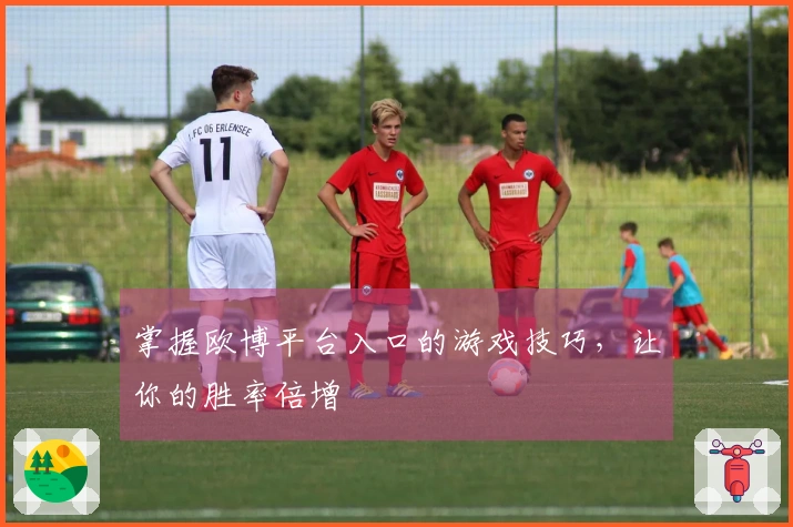 掌握欧博平台入口的游戏技巧，让你的胜率倍增