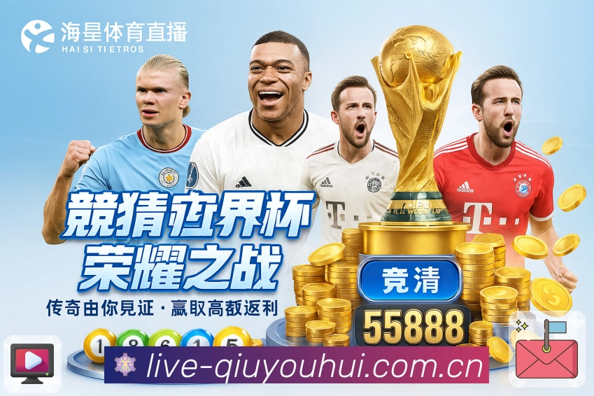 coaching perspective